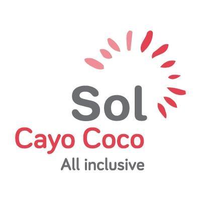 Sol Cayo Coco
